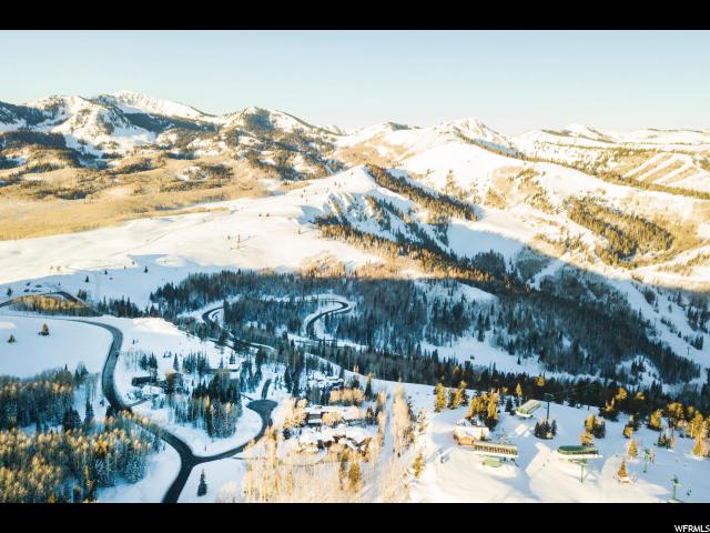 11 Ruby Hollow Dr #8, Park City, UT 84060 — photo 6