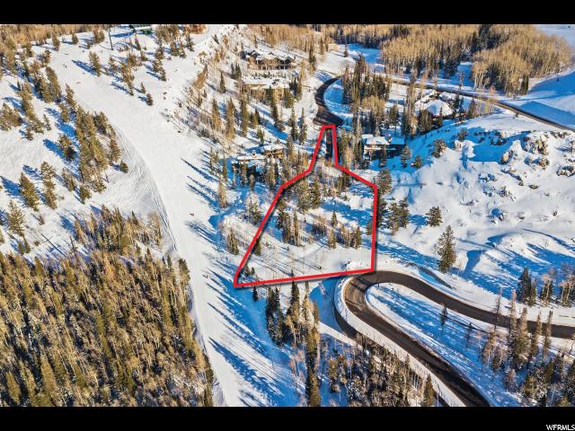 11 Ruby Hollow Dr #8, Park City, UT 84060 — photo 9