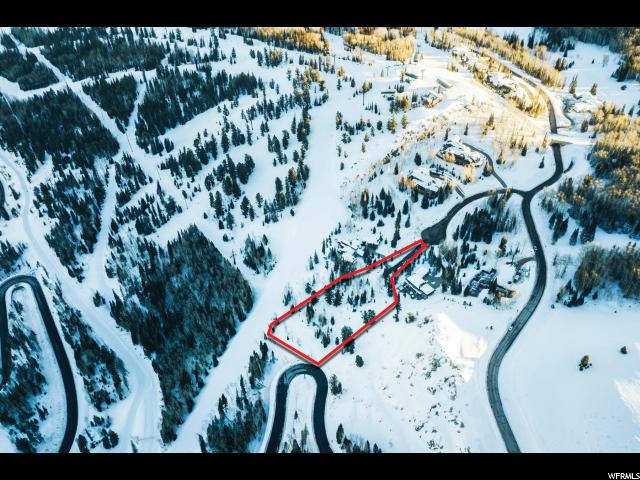 11 Ruby Hollow Dr #8, Park City, UT 84060 — photo 2