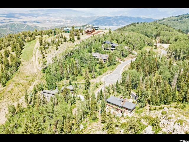 11 Ruby Hollow Dr #8, Park City, UT 84060 — photo 10