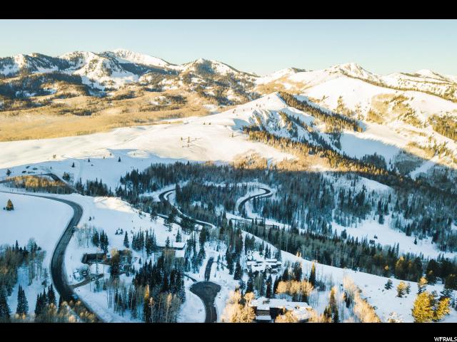 11 Ruby Hollow Dr #8, Park City, UT 84060 — photo 5
