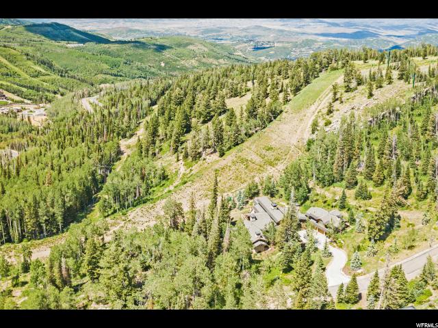 11 Ruby Hollow Dr #8, Park City, UT 84060 — photo 12