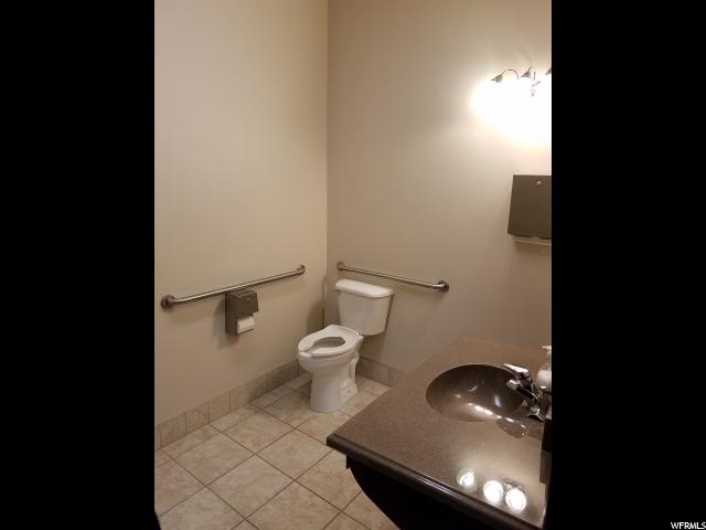 9065 S 1300 E, Sandy, UT 84094 — photo 12