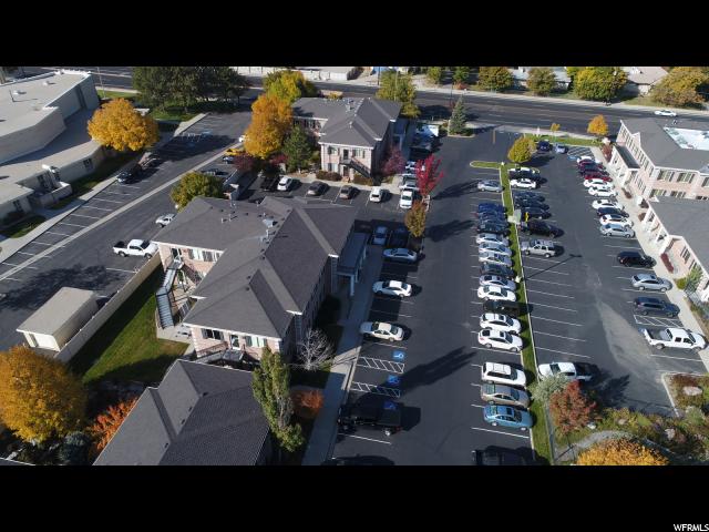 9065 S 1300 E, Sandy, UT 84094 — photo 4