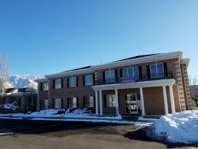 9065 S 1300 E, Sandy, UT 84094 — photo 2