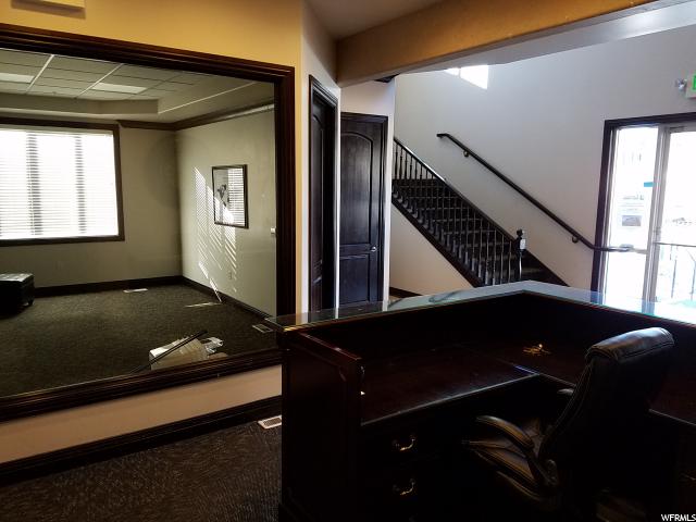 9065 S 1300 E, Sandy, UT 84094 — photo 10