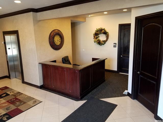 9065 S 1300 E, Sandy, UT 84094 — photo 8
