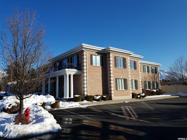 9065 S 1300 E, Sandy, UT 84094 — photo 3