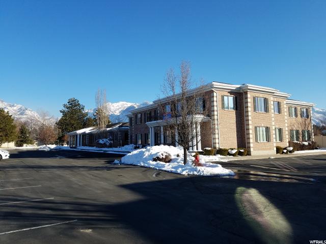 9065 S 1300 E, Sandy, UT 84094 — photo 5