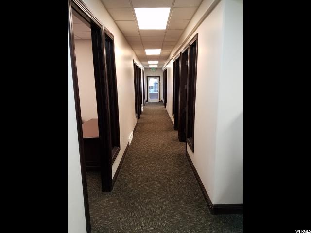 9065 S 1300 E, Sandy, UT 84094 — photo 11