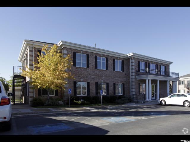 9065 S 1300 E, Sandy, UT 84094 — photo 6