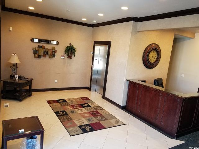 9065 S 1300 E, Sandy, UT 84094 — photo 7