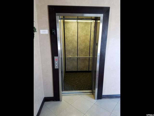 9065 S 1300 E, Sandy, UT 84094 — photo 9