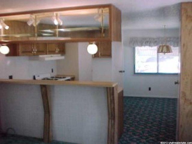 347 Hillgate Way, Layton, UT 84041 — photo 2