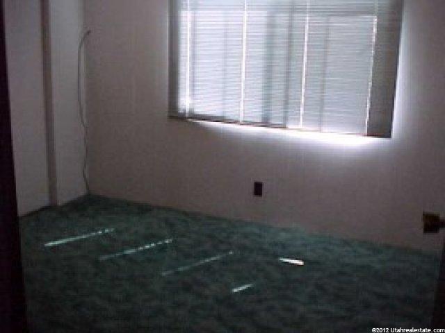 347 Hillgate Way, Layton, UT 84041 — photo 3