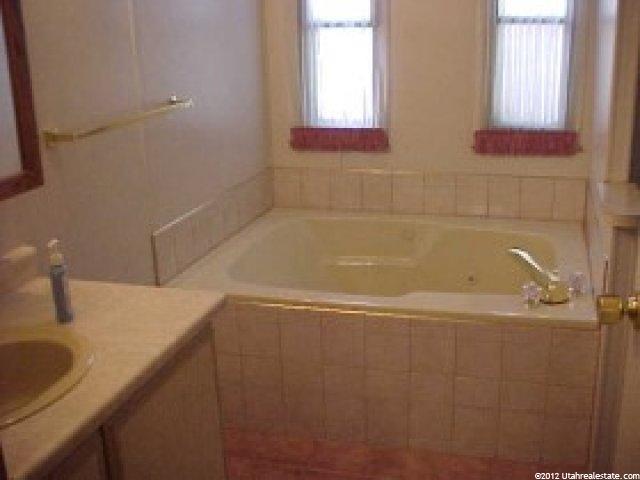 347 Hillgate Way, Layton, UT 84041 — photo 4