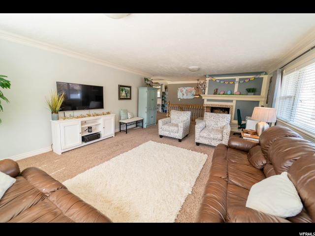 1723 E 1030 N, Logan, UT 84341 — photo 8