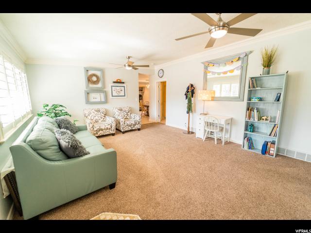 1723 E 1030 N, Logan, UT 84341 — photo 12
