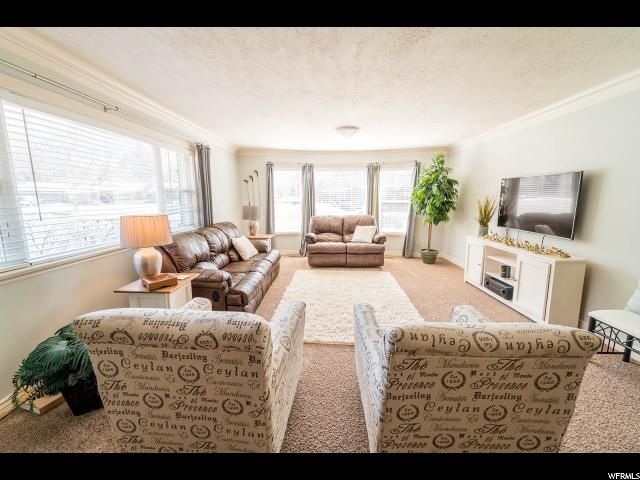 1723 E 1030 N, Logan, UT 84341 — photo 9