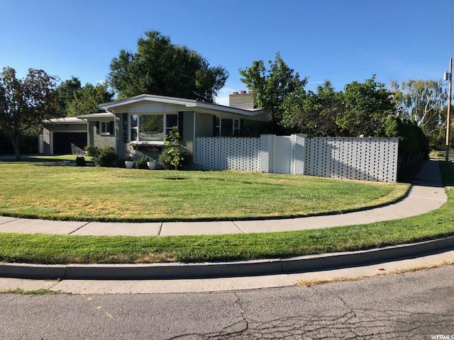 1723 E 1030 N, Logan, UT 84341 — photo 4