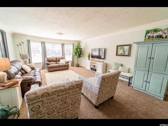 1723 E 1030 N, Logan, UT 84341 — photo 10