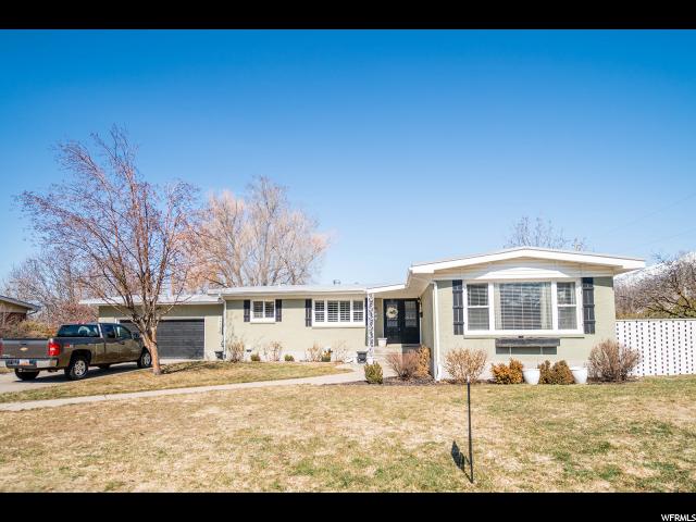 1723 E 1030 N, Logan, UT 84341 — photo 2