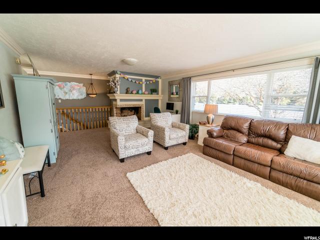 1723 E 1030 N, Logan, UT 84341 — photo 7