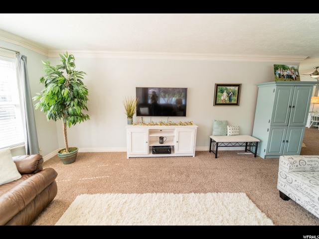 1723 E 1030 N, Logan, UT 84341 — photo 11