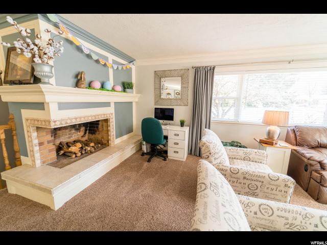 1723 E 1030 N, Logan, UT 84341 — photo 6