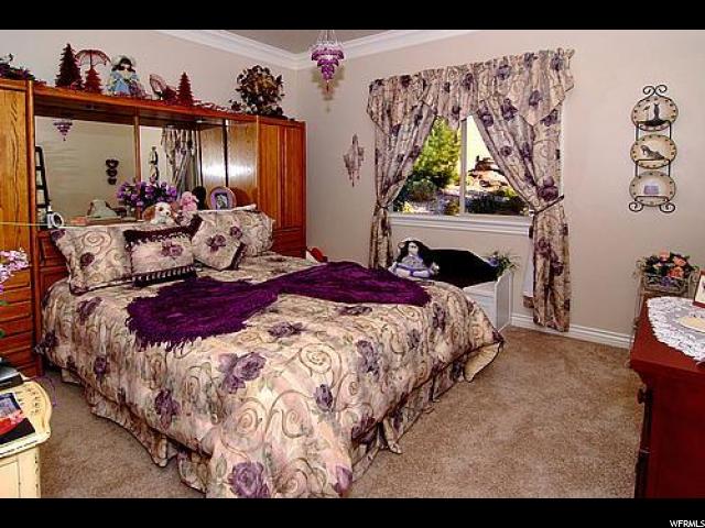 2475 S 2070 Cir E, St. George, UT 84790 — photo 7