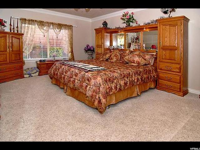 2475 S 2070 Cir E, St. George, UT 84790 — photo 3