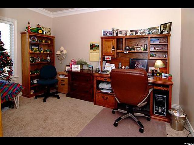 2475 S 2070 Cir E, St. George, UT 84790 — photo 8