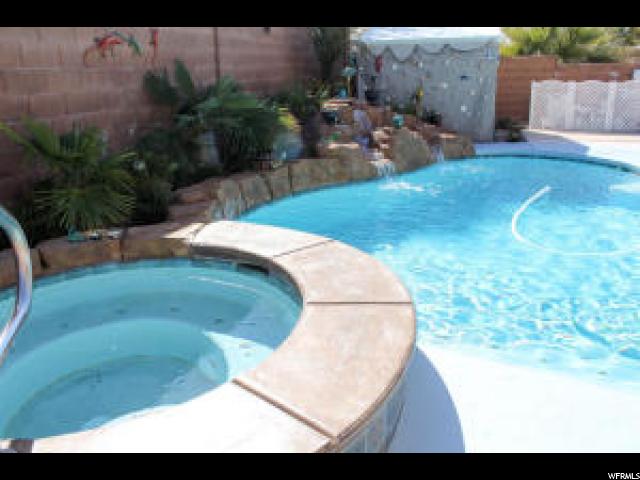 2475 S 2070 Cir E, St. George, UT 84790 — photo 11
