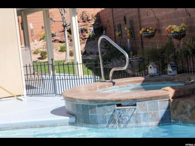 2475 S 2070 Cir E, St. George, UT 84790 — photo 10