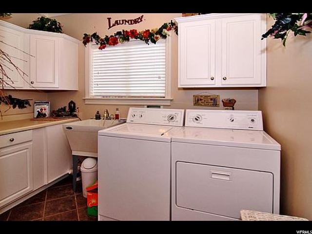 2475 S 2070 Cir E, St. George, UT 84790 — photo 9