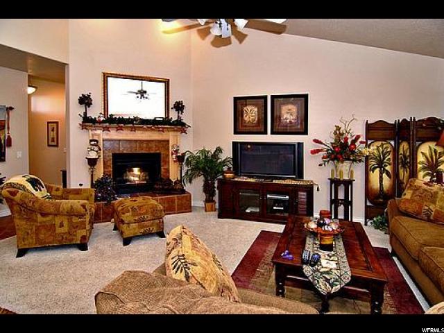2475 S 2070 Cir E, St. George, UT 84790 — photo 5