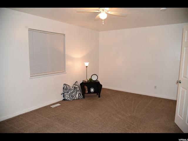 1629 S Talon Dr, Logan, UT 84321 — photo 12