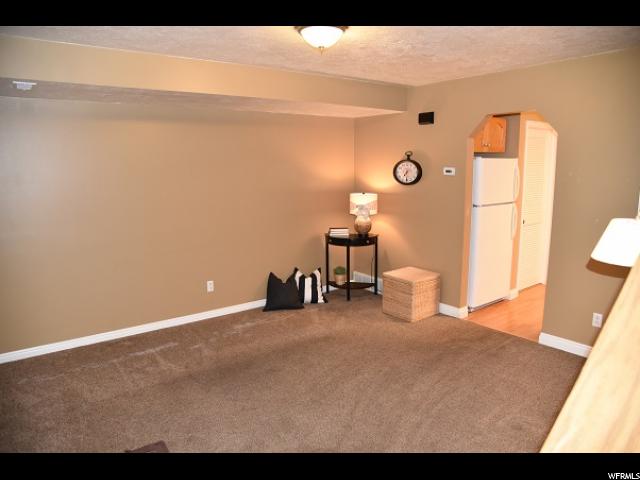 1629 S Talon Dr, Logan, UT 84321 — photo 2