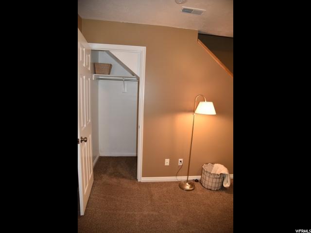 1629 S Talon Dr, Logan, UT 84321 — photo 4