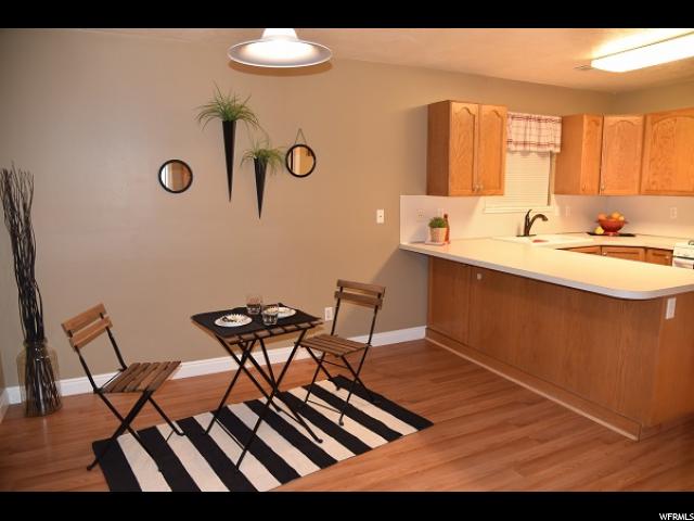 1629 S Talon Dr, Logan, UT 84321 — photo 6