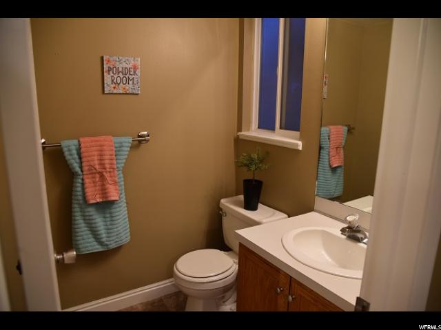1629 S Talon Dr, Logan, UT 84321 — photo 7