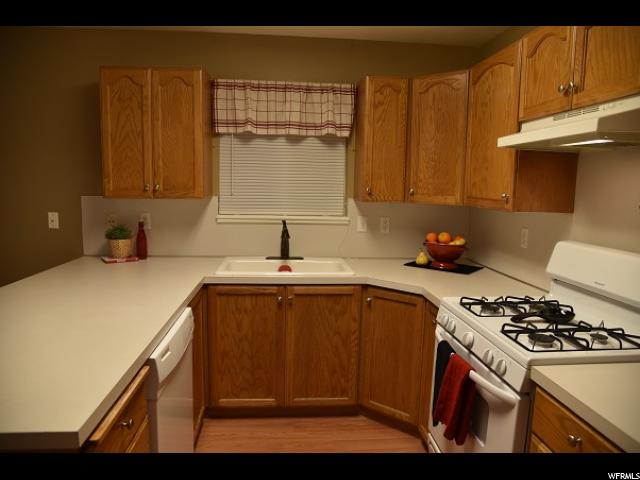 1629 S Talon Dr, Logan, UT 84321 — photo 5