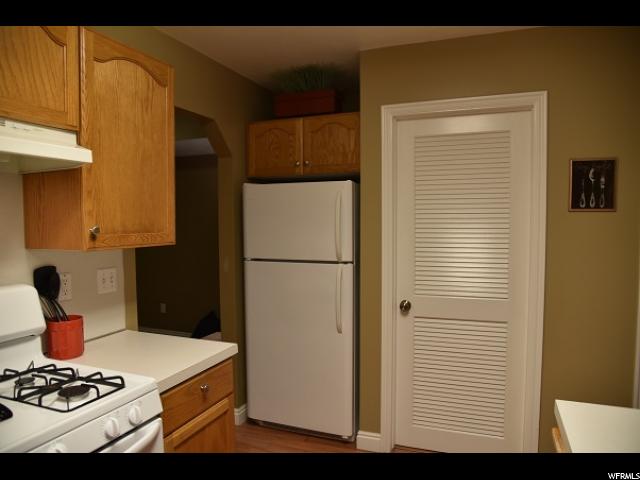 1629 S Talon Dr, Logan, UT 84321 — photo 9