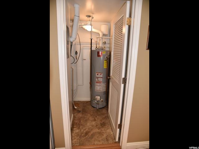 1629 S Talon Dr, Logan, UT 84321 — photo 10
