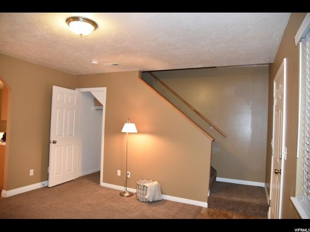 1629 S Talon Dr, Logan, UT 84321 — photo 3