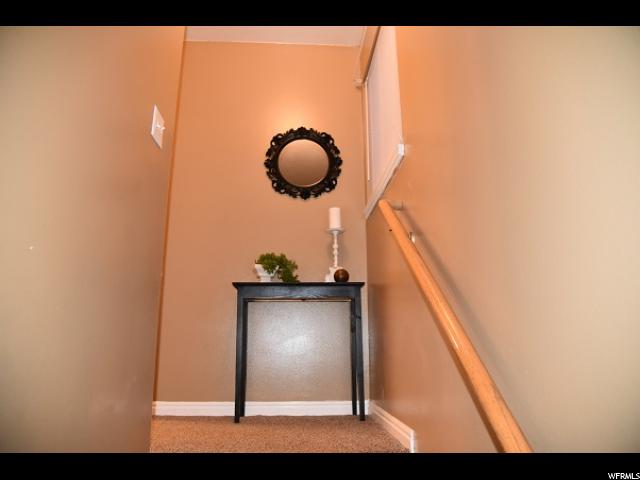 1629 S Talon Dr, Logan, UT 84321 — photo 11