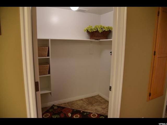 1629 S Talon Dr, Logan, UT 84321 — photo 8