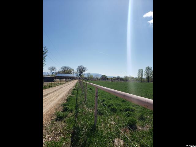 208 E 4250 S, Vernal, UT 84078 — photo 2