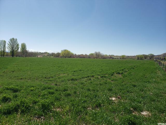 208 E 4250 S, Vernal, UT 84078 — photo 4