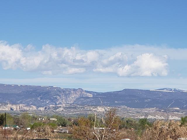 208 E 4250 S, Vernal, UT 84078 — photo 12